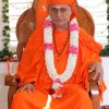 Aarati